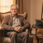 découvrez des idées cadeau originales et adaptées pour un homme de 70 ans. guide pratique pour choisir le présent parfait qui fera plaisir et marquera cet anniversaire spécial.