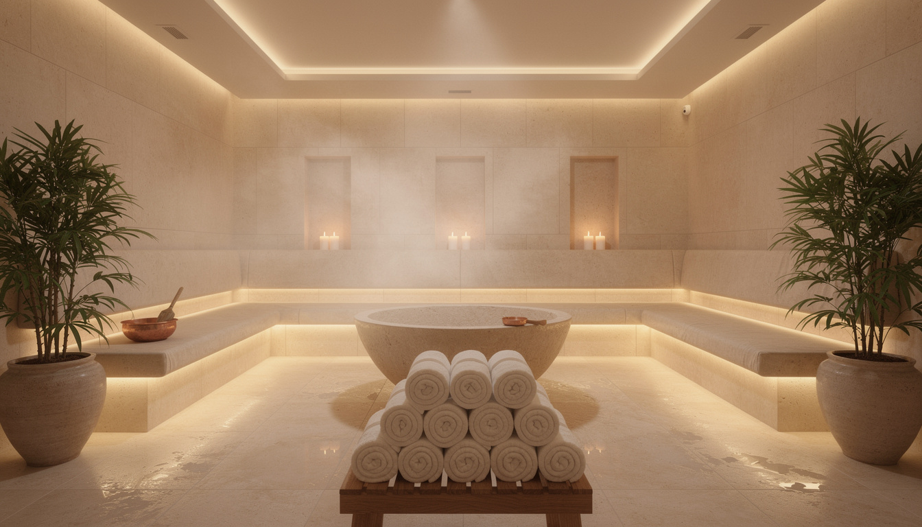 découvrez les bienfaits du massage à saint-cloud et trouvez les meilleures adresses pour vous détendre et revitaliser votre corps et esprit.
