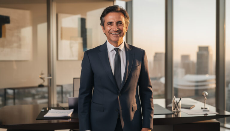découvrez le salaire estimé de jamel debbouze en 2026, ses revenus et sources de gains pour cette année.