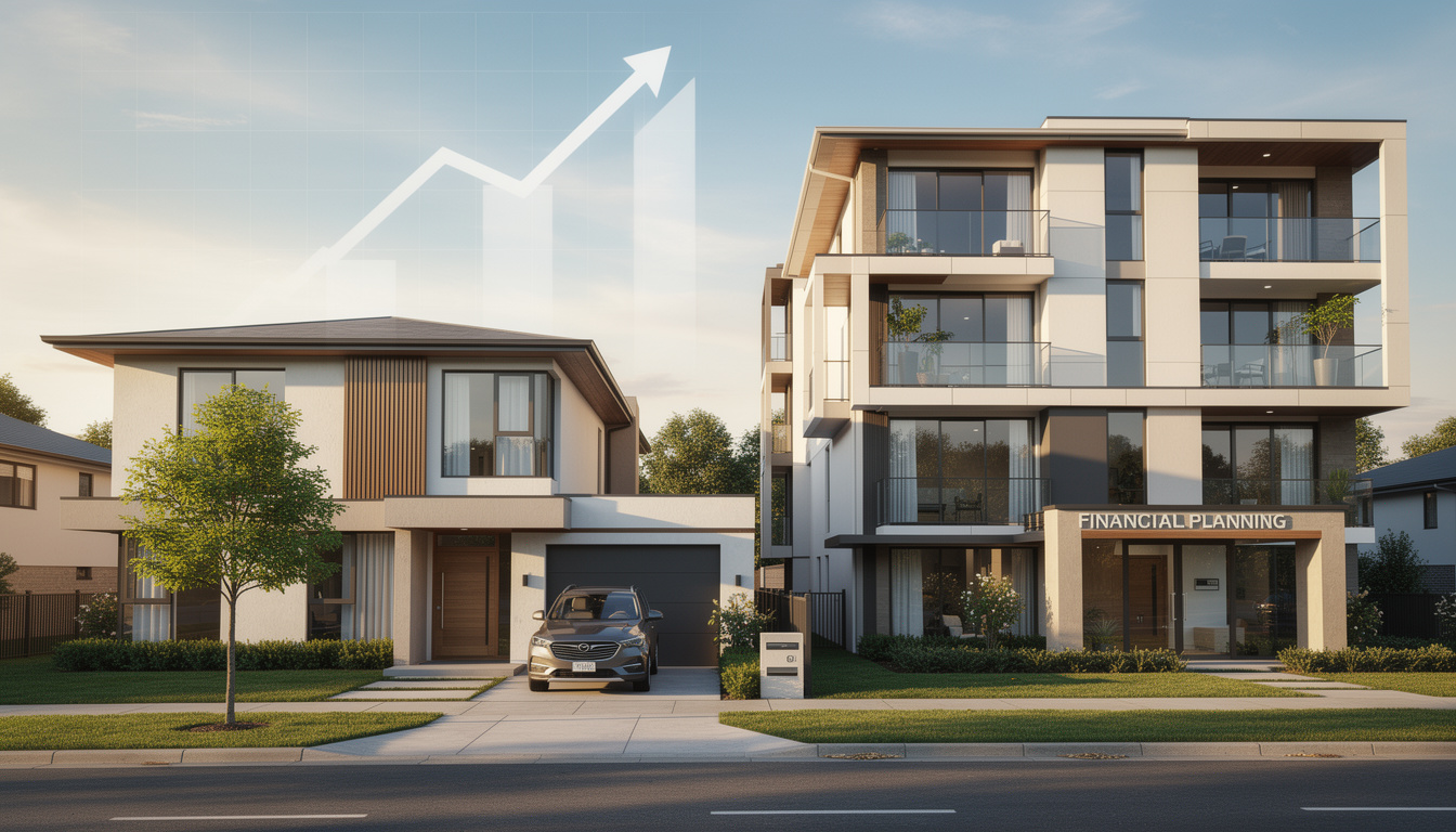 découvrez les différentes alternatives au prêt relais pour financer votre projet immobilier et trouvez la solution adaptée à vos besoins.