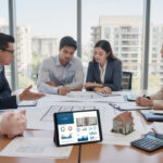 découvrez les différentes alternatives au prêt relais pour financer efficacement votre projet immobilier. comparez les options et choisissez la meilleure solution adaptée à votre situation.