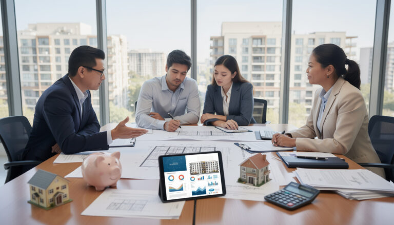 découvrez les différentes alternatives au prêt relais pour financer efficacement votre projet immobilier. comparez les options et choisissez la meilleure solution adaptée à votre situation.