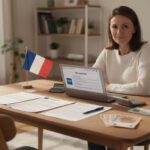 découvrez les conditions d'éligibilité et les démarches à suivre pour bénéficier de l'aide caf de 900 euros. informez-vous rapidement pour obtenir ce soutien financier.