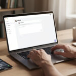découvrez comment configurer et utiliser votre messagerie alice.it grâce à notre guide complet, simple et pratique pour gérer vos emails efficacement.