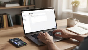Alice.it email : guide complet pour configurer et utiliser votre messagerie