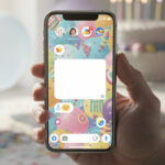découvrez comment envoyer facilement une carte anniversaire par sms gratuite avec un message personnalisé pour rendre ce jour spécial inoubliable.