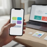 découvrez comment activer facilement votre carte lycamobile en 2026 grâce à notre guide simple et rapide, étape par étape.