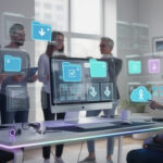 découvrez nos conseils pour choisir le meilleur annuaire de téléchargement en 2026, afin de trouver des sources fiables et sécurisées pour vos fichiers.