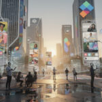 découvrez comment les gafam façonnent l'évolution d'instagram en 2026, influençant ses fonctionnalités, sa stratégie et son impact sur les utilisateurs.