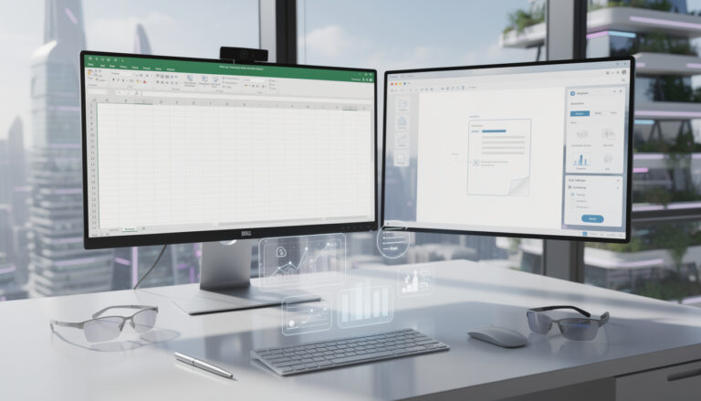 découvrez nos astuces et méthodes pour réussir un publipostage excel efficace en 2026, et optimisez vos campagnes de communication avec simplicité et précision.