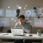 découvrez comment utiliser insta stalker pour analyser et mieux comprendre le comportement de vos abonnés sur instagram, améliorer votre engagement et optimiser votre contenu.