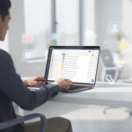 découvrez comment utiliser sogo mail pour optimiser la gestion de vos emails, améliorer votre organisation et gagner en efficacité au quotidien.