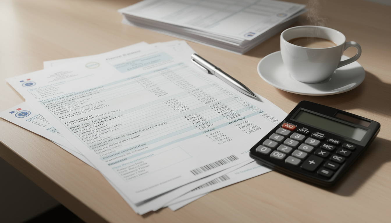 découvrez tout ce qu'il faut savoir sur la paye des fonctionnaires en 2026 : évolutions, nouveautés et conseils pour bien comprendre votre salaire.