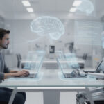 découvrez ce qu'est le test de turing, son fonctionnement et pourquoi il est crucial pour évaluer l'intelligence artificielle.