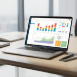 apprenez à maîtriser power bi desktop pour analyser vos données rapidement et efficacement grâce à nos conseils et tutoriels adaptés.