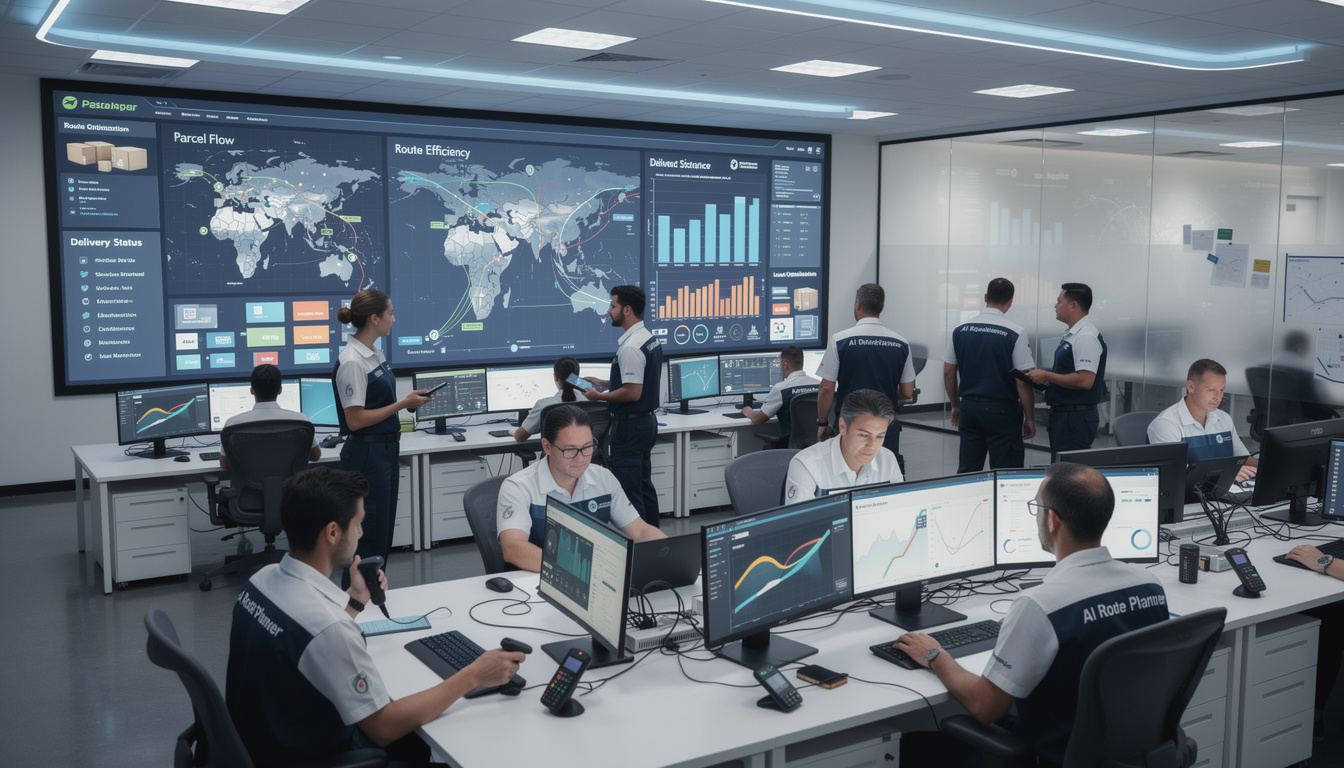 découvrez tout sur l'expérience unique de gta à la poste : fonctionnement, avantages et conseils pour profiter pleinement de cette innovation.