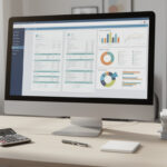 découvrez comment utiliser my arkevia bulletin de salaire pour bien gérer vos fiches de paie en toute simplicité. guide complet pour comprendre et optimiser la gestion salariale.
