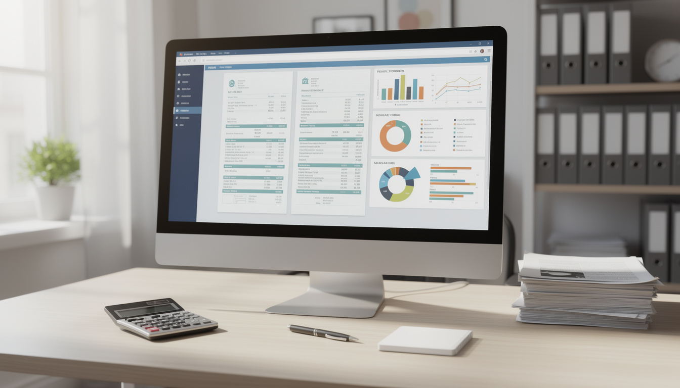 découvrez comment utiliser my arkevia bulletin de salaire pour bien gérer vos fiches de paie en toute simplicité. guide complet pour comprendre et optimiser la gestion salariale.