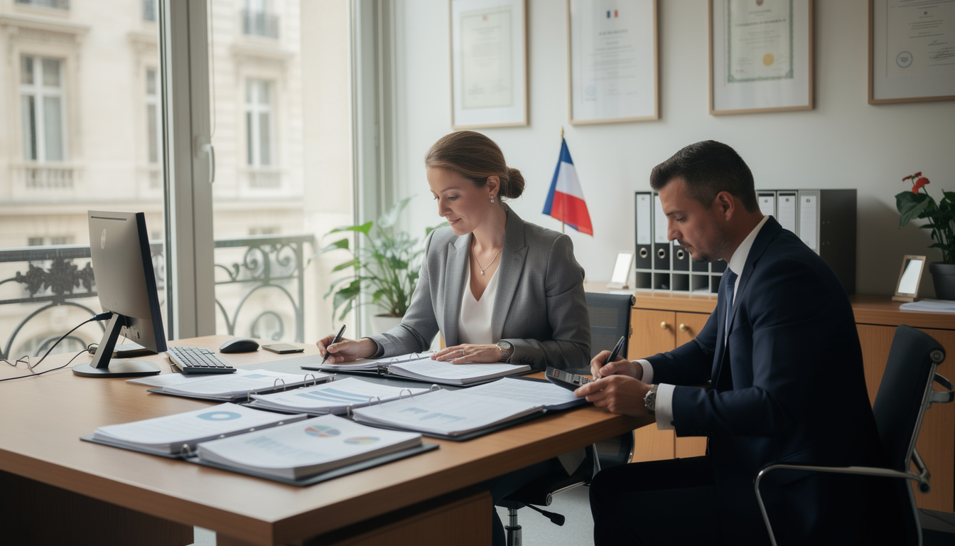 découvrez quel sera le salaire d'anne hidalgo en 2026, avec une analyse détaillée de sa rémunération en tant que maire de paris et les éventuelles évolutions prévues.