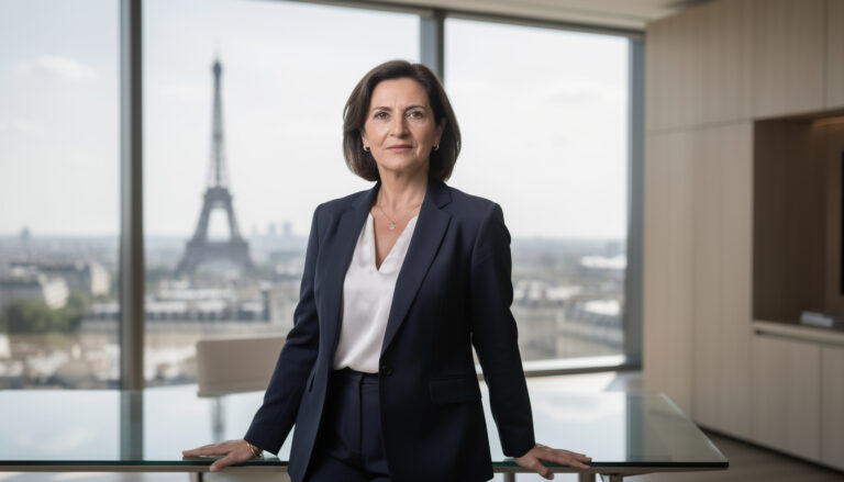 découvrez quel sera le salaire d'anne hidalgo en 2026 et les détails sur sa rémunération en tant que personnalité politique.