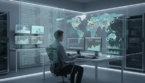 Qu’est-ce que le logging ip et comment l’utiliser efficacement en 2026