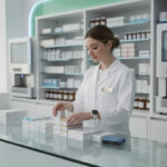 découvrez tout ce qu'il faut savoir sur le salaire d'une préparatrice en pharmacie en 2026 : tendances, évolutions et facteurs influençant la rémunération.