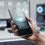 découvrez tout sur le pi phone : ses fonctionnalités avancées et les innovations prévues pour 2026. restez à la pointe de la technologie mobile avec ce guide complet.