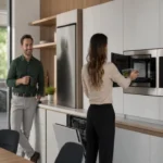 Aménager la cuisine des locaux d'entreprise : quels appareils choisir ?
