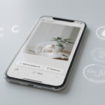 découvrez comment enregistrer une photo instagram en respectant les droits d'auteur. explorez les différentes options disponibles pour sauvegarder vos images préférées en toute légalité.